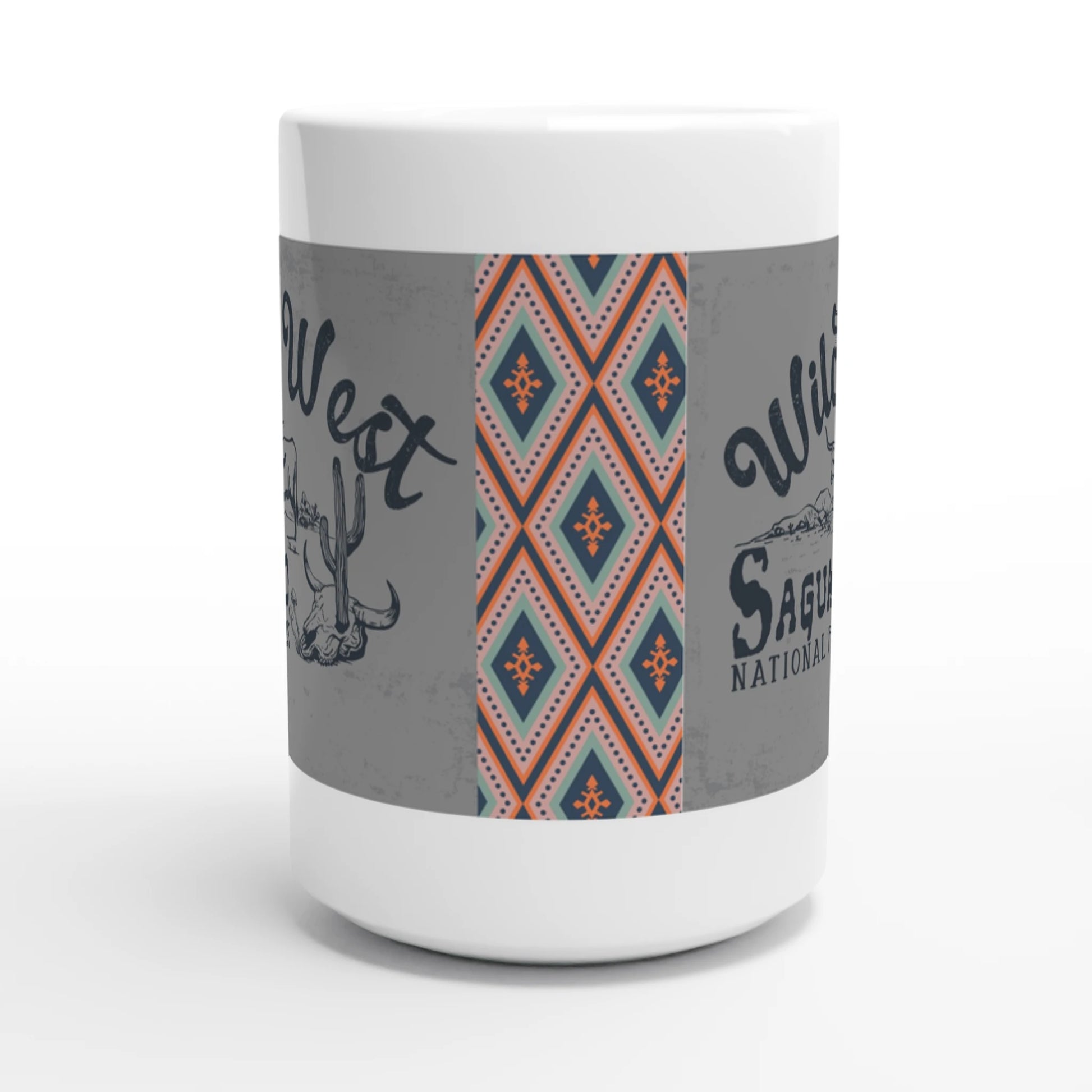 5d24322d-af06-477a-8c5a-bd4950a0dfd6