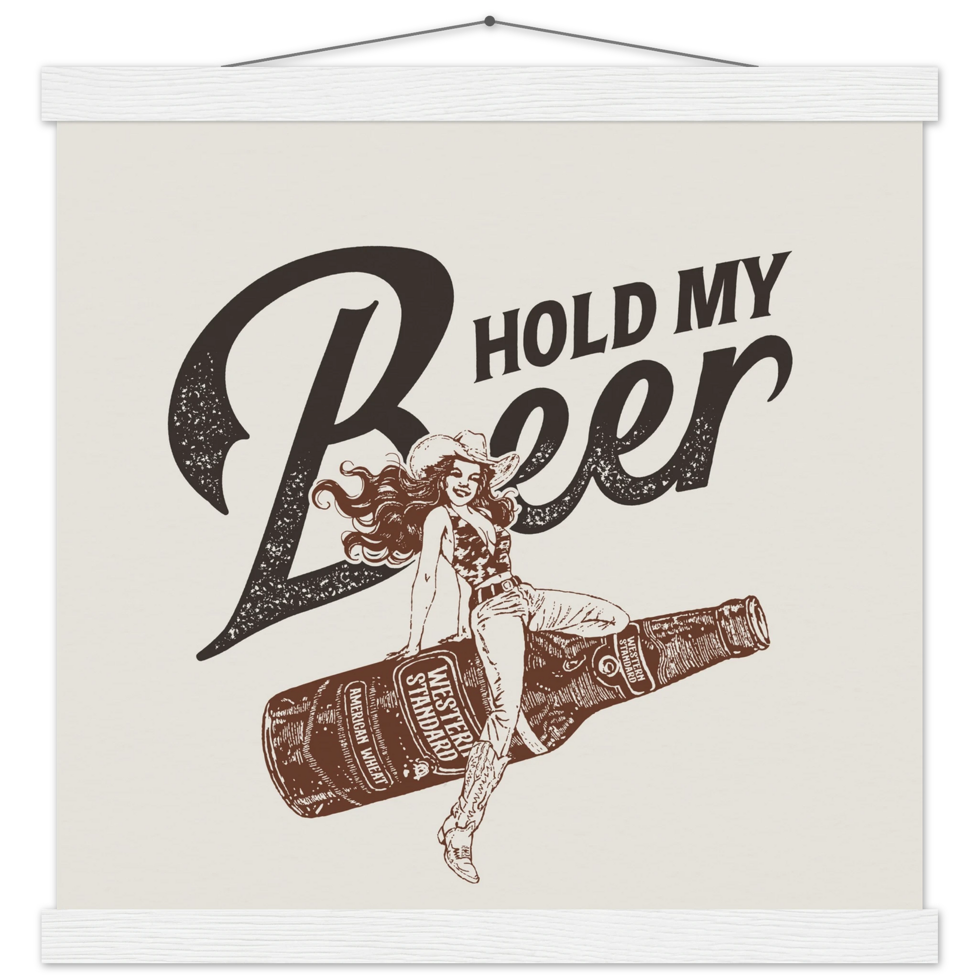 5d68326a-d83b-4976-9034-894a6fb874a0