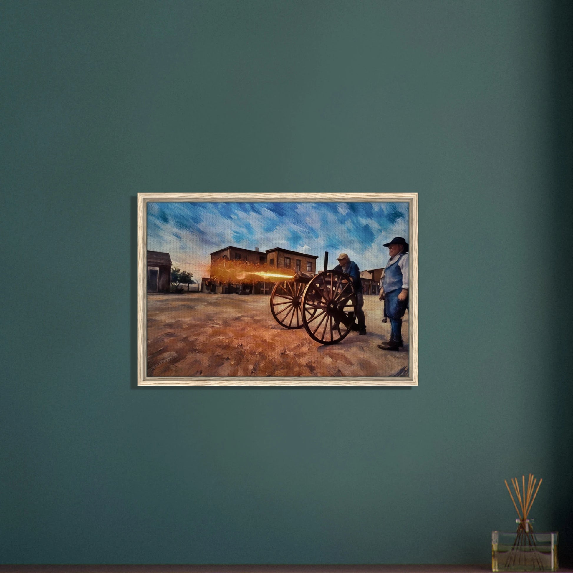 5dcdc0ba-a4e1-4338-b9c6-4c99e96d5987