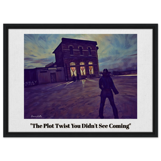 5e11cd2b-4300-4a8b-af17-37af0b9533a9