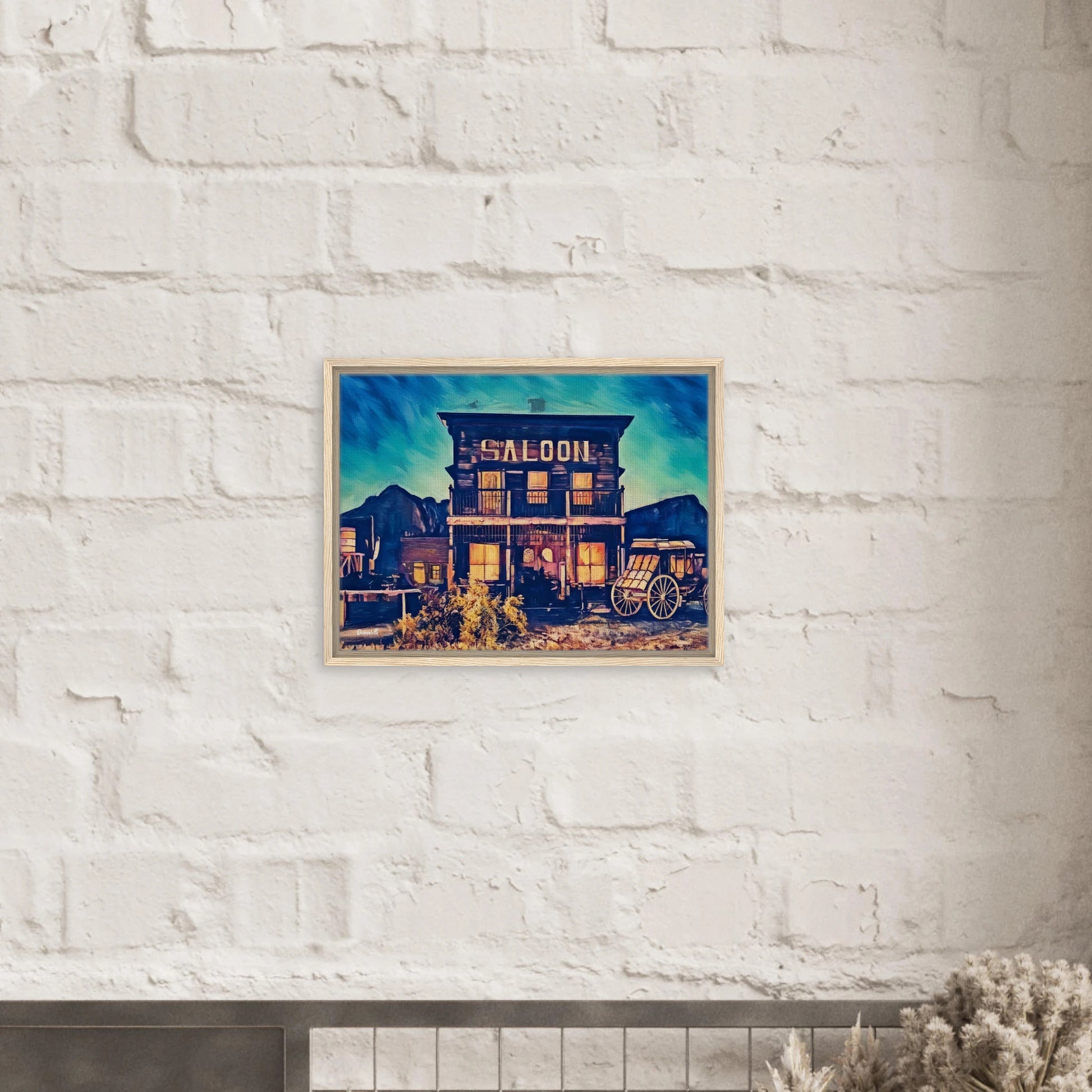 5e132a70-e04b-4ffd-8248-6147b1811bfc