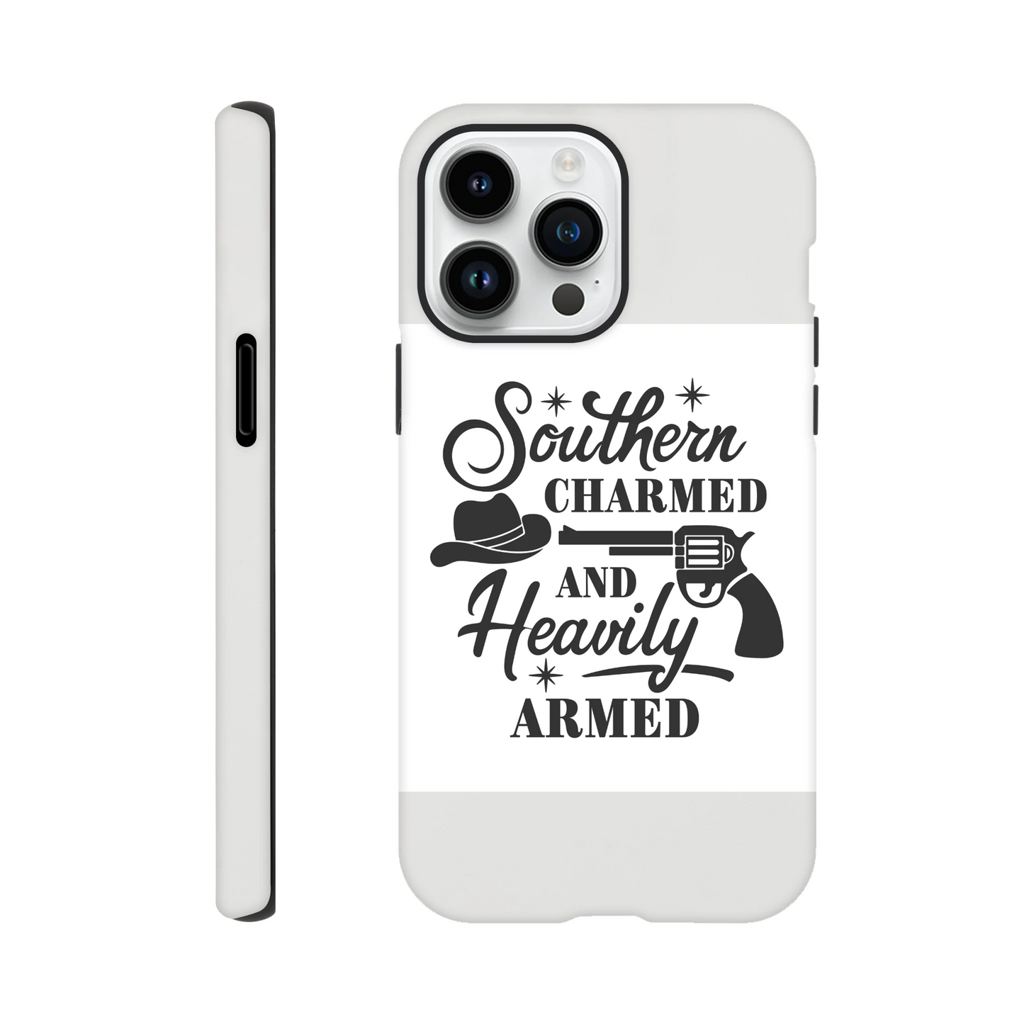 5e6f01ca-0882-4319-a887-92a3af4ec01b