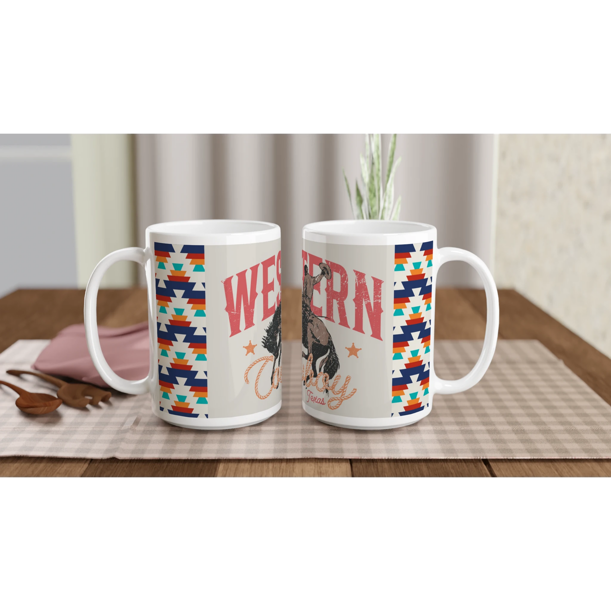 5ead41bc-9da4-4917-ba25-756d9d18e909