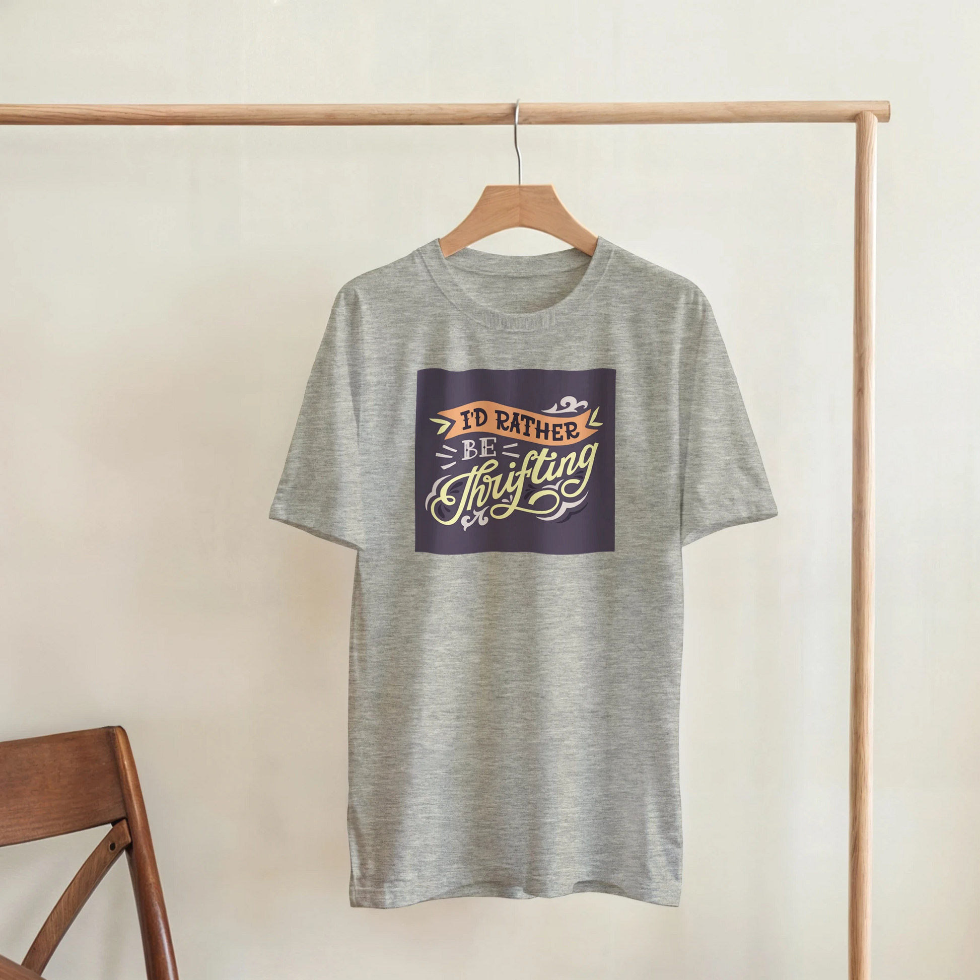 5ece5b6f-b6b3-465c-9a6b-ebcd2ef723dc