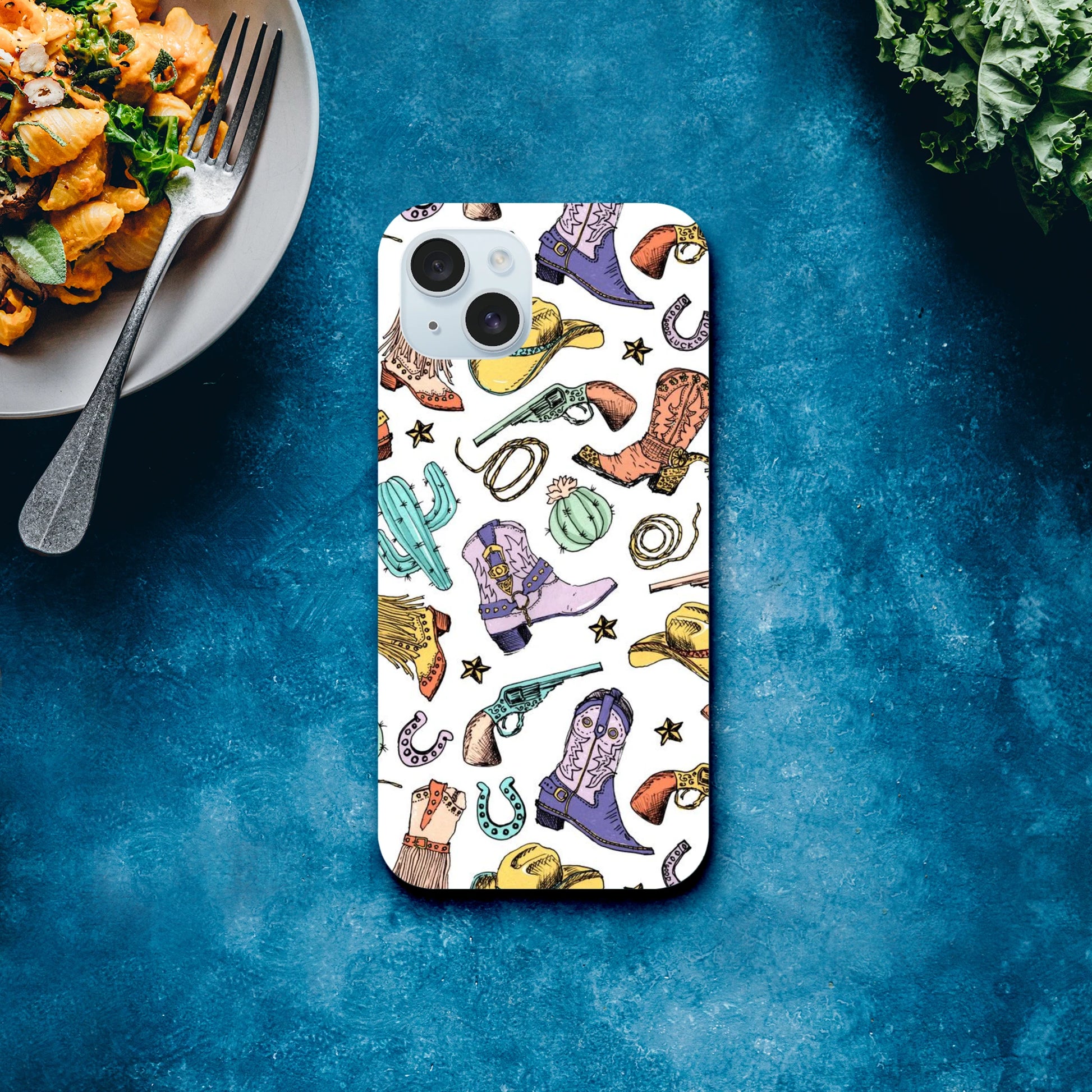 5ecee40f-0ca6-4375-b411-e7c9a74f0603