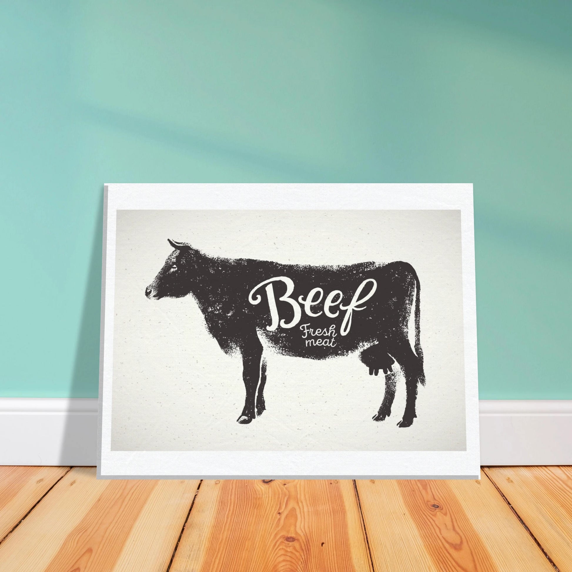 5f3e1f10-8130-4bd9-95ac-fa58e065ea0a