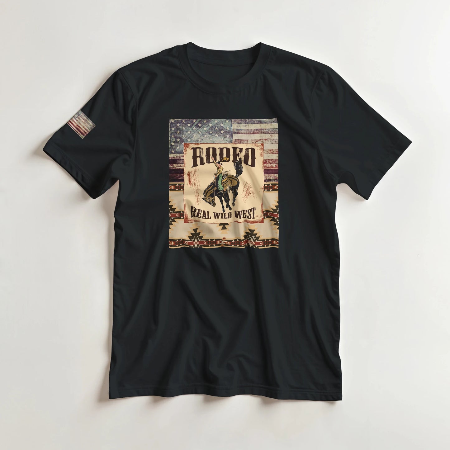 5f6da209-9b96-4b70-815c-04c6342b80f6