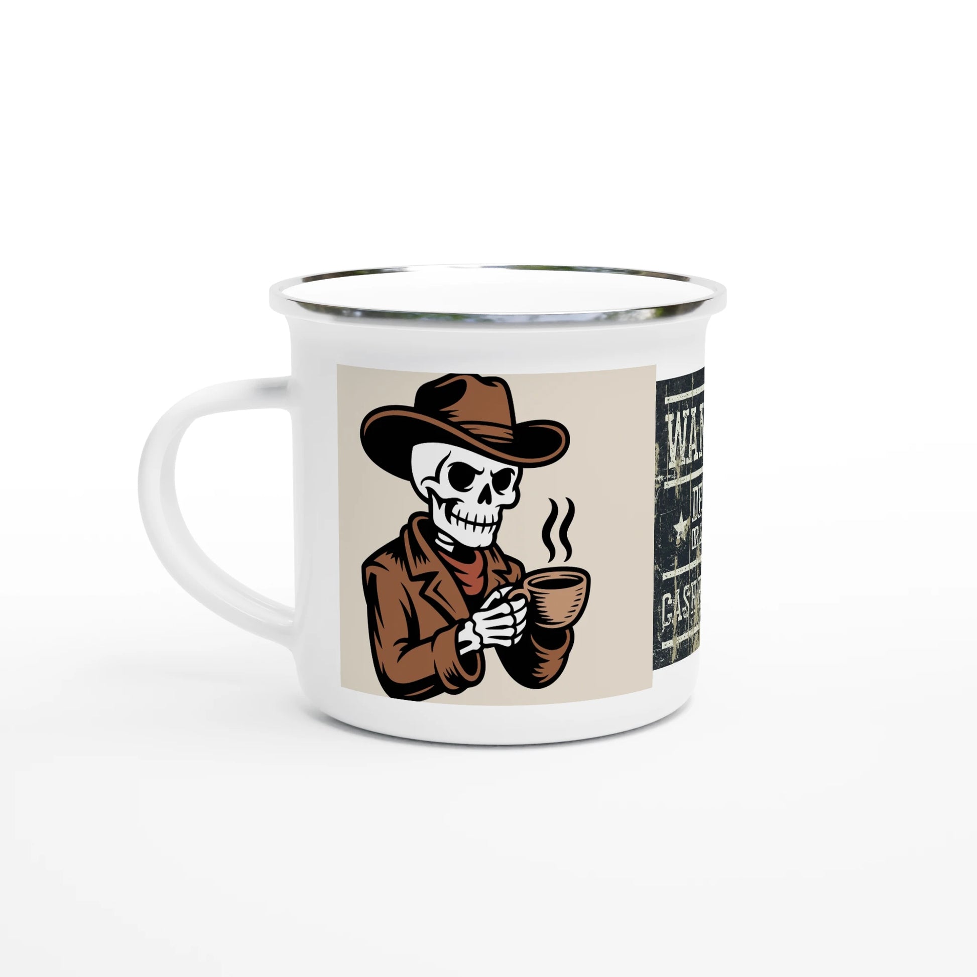 5faecb06-0a28-44ff-bef5-18c5af690a80