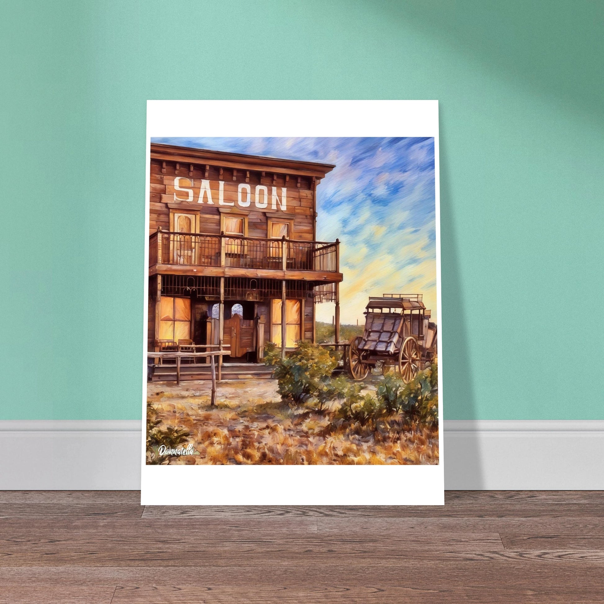 600c9012-d3a3-4dae-a18f-02a5d32c49dc