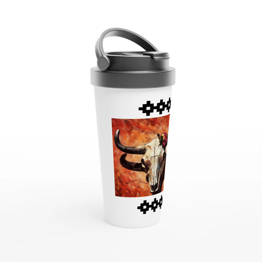 601bcb4e-6d6e-4d47-b353-eccf75238d23