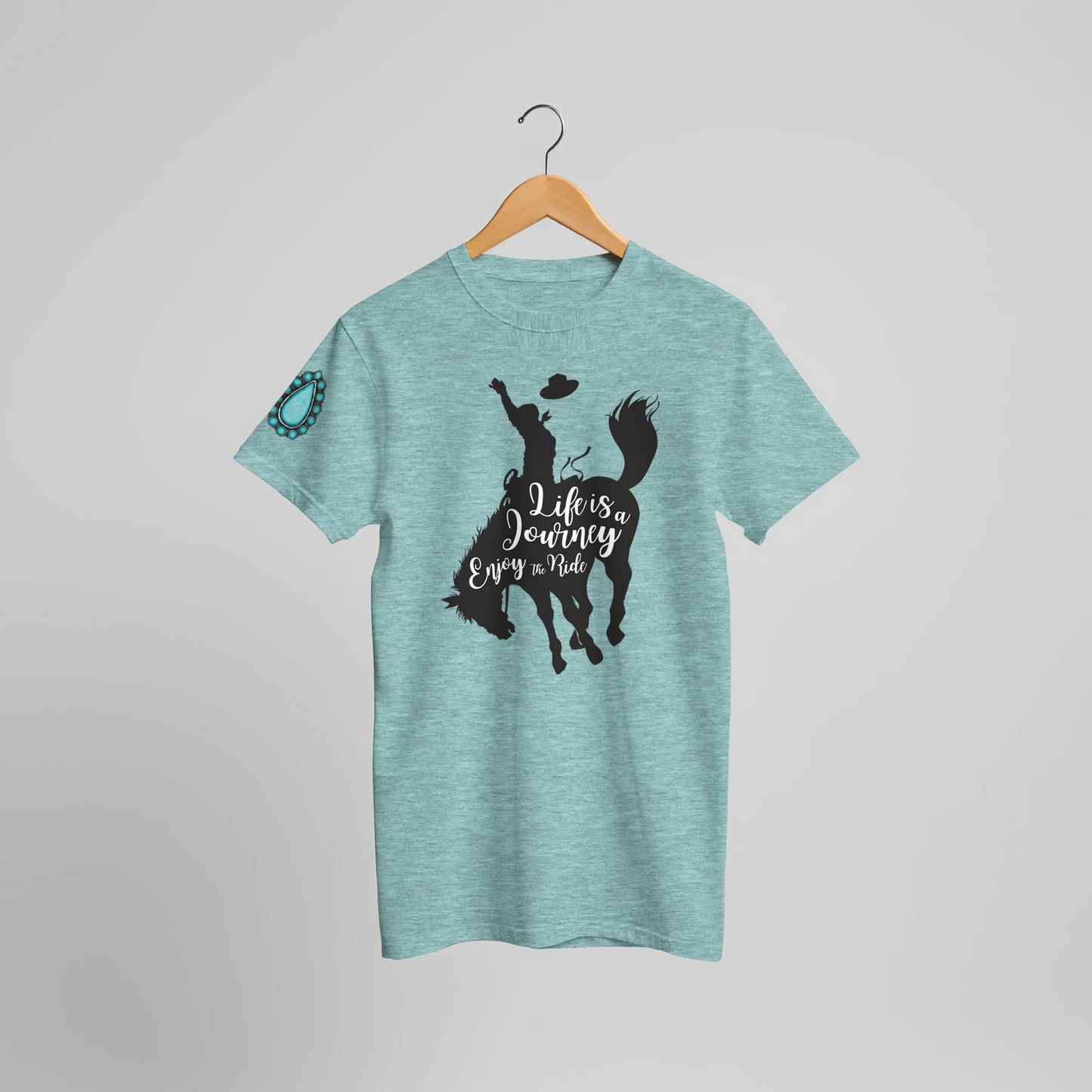 6022dff6-d311-4ab4-a0c2-983dc5e0a617