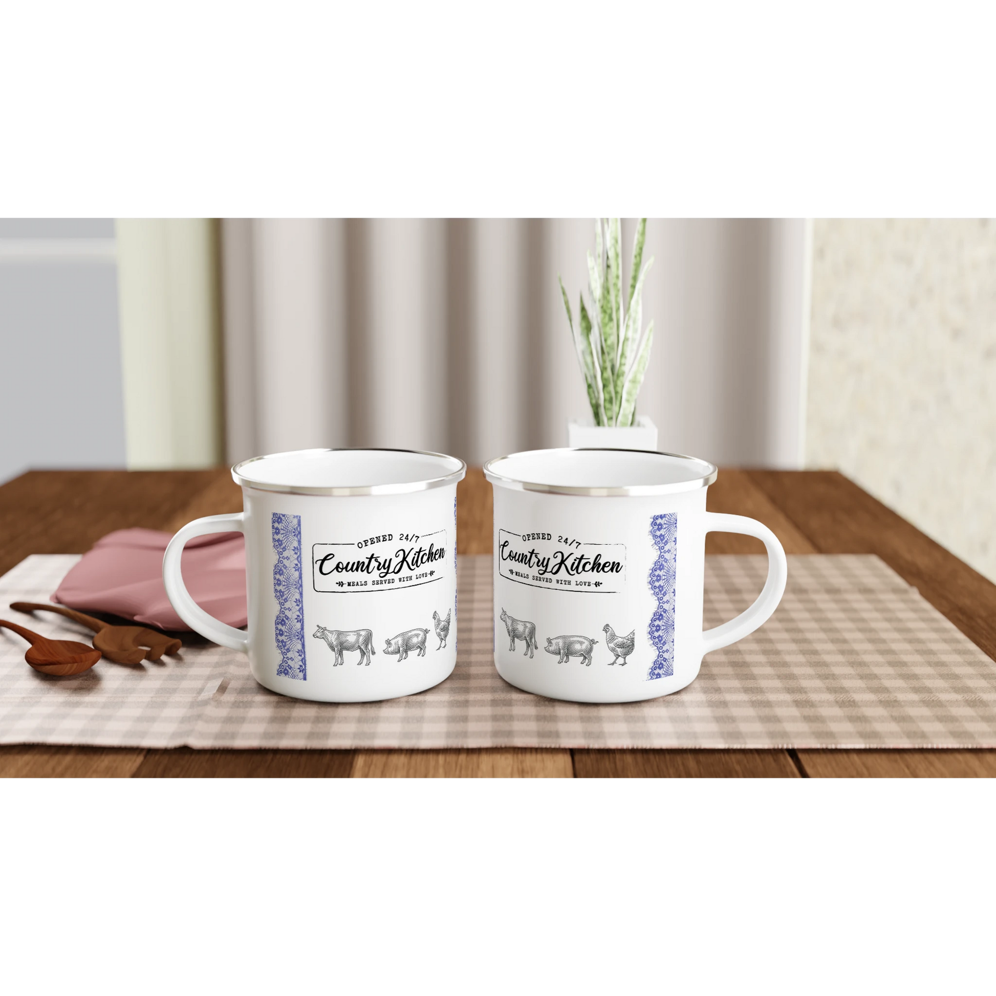 6143b292-6c3d-4b8c-8be5-31ca71033c63