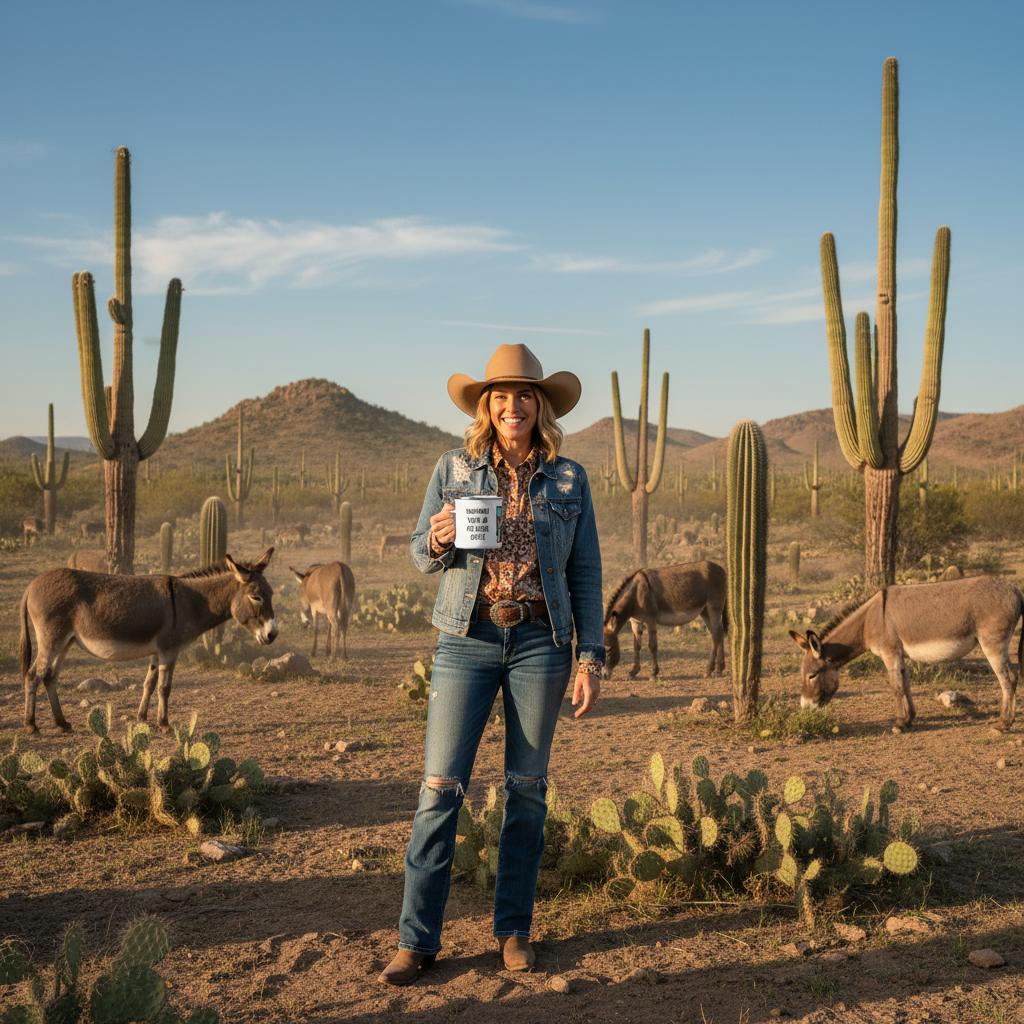 618e0bac-9cf6-493f-ac67-17e40a22208d