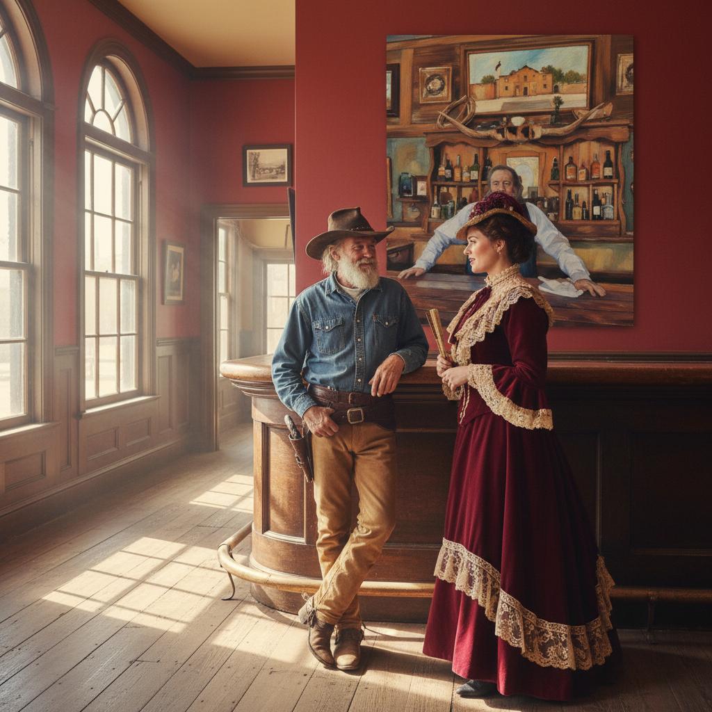 623e30a9-e3e5-490a-9713-22ceac10f8ec