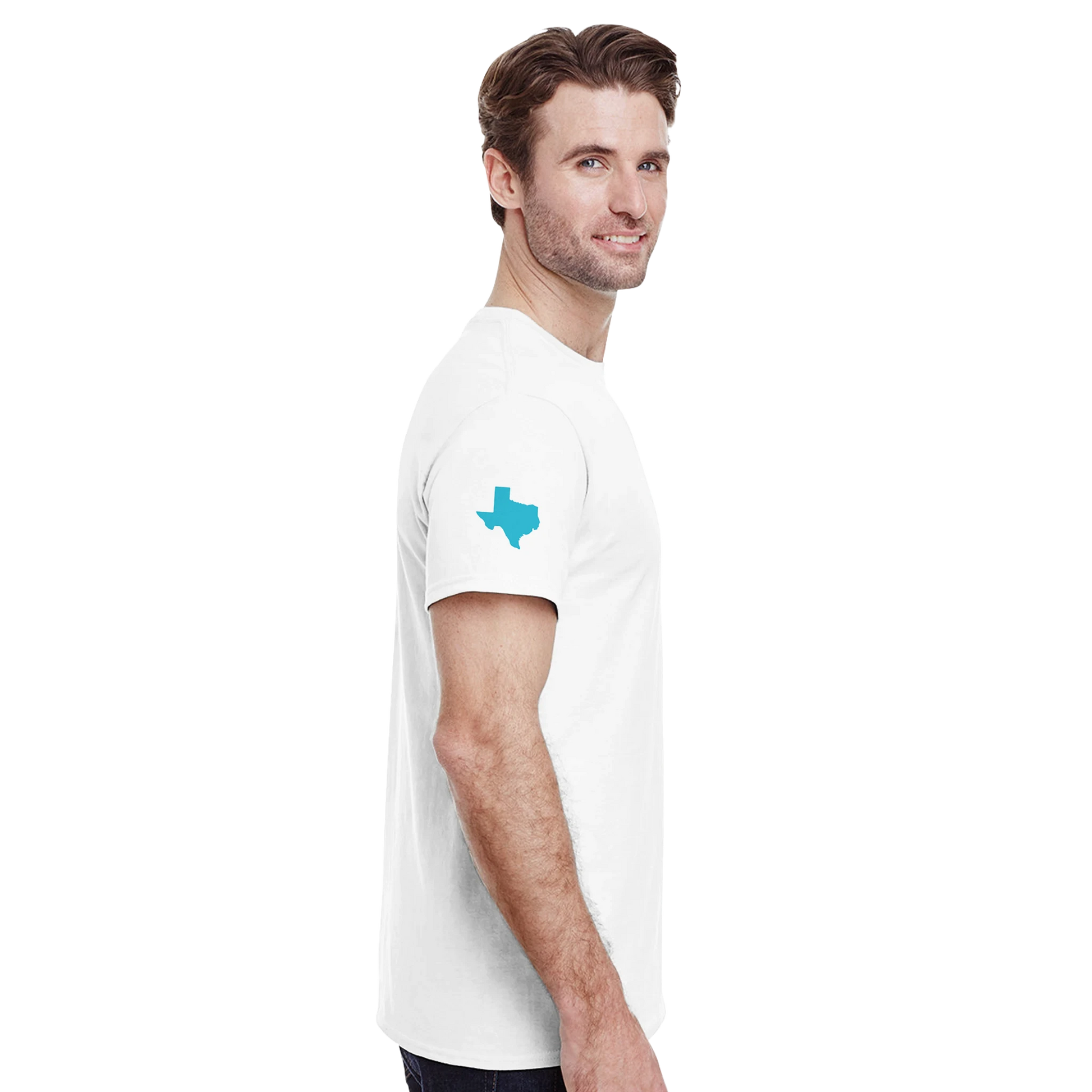 626b6b97-ea2f-4012-92fc-c11cb86df84c