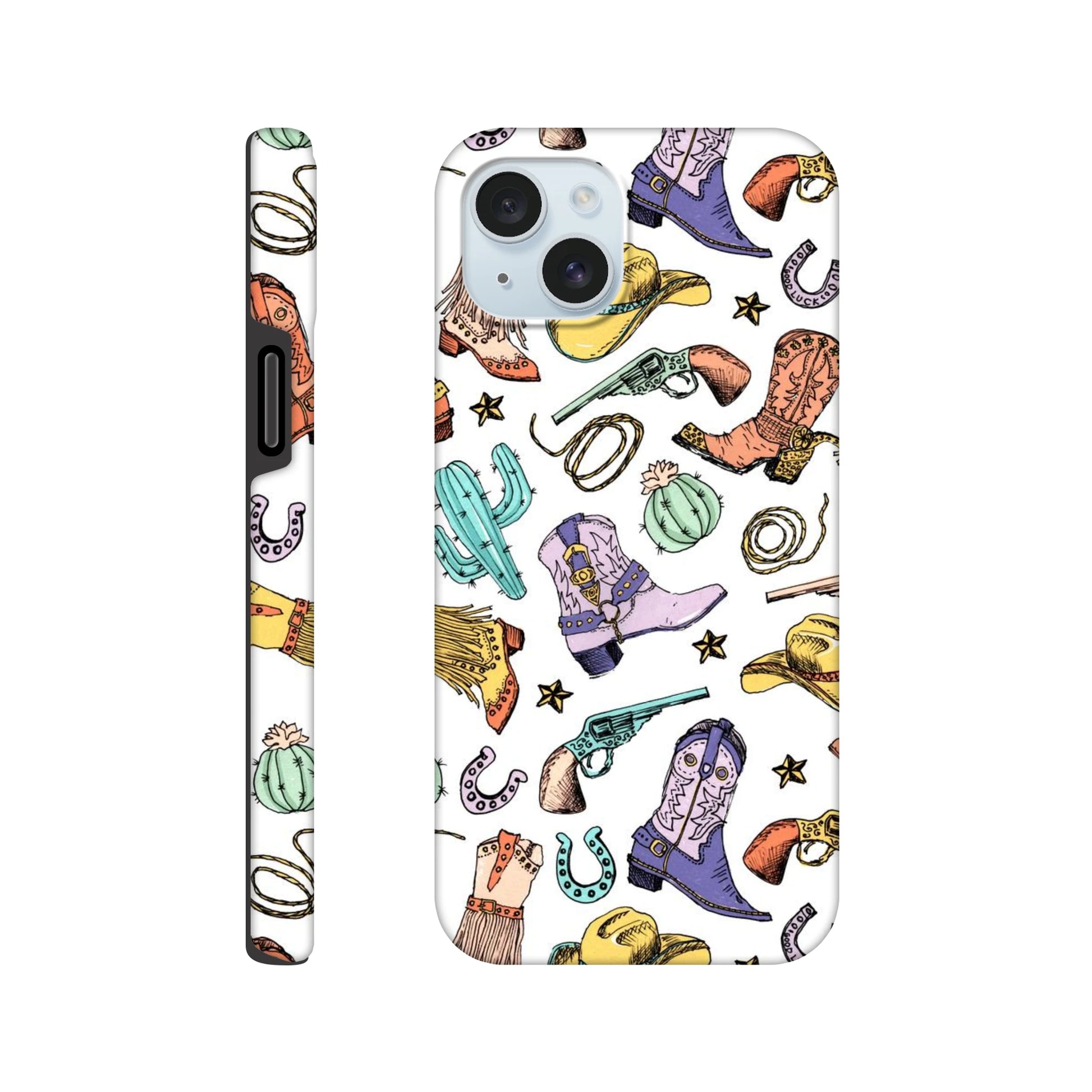 6296c780-025c-430d-9251-9b442fd2ad37