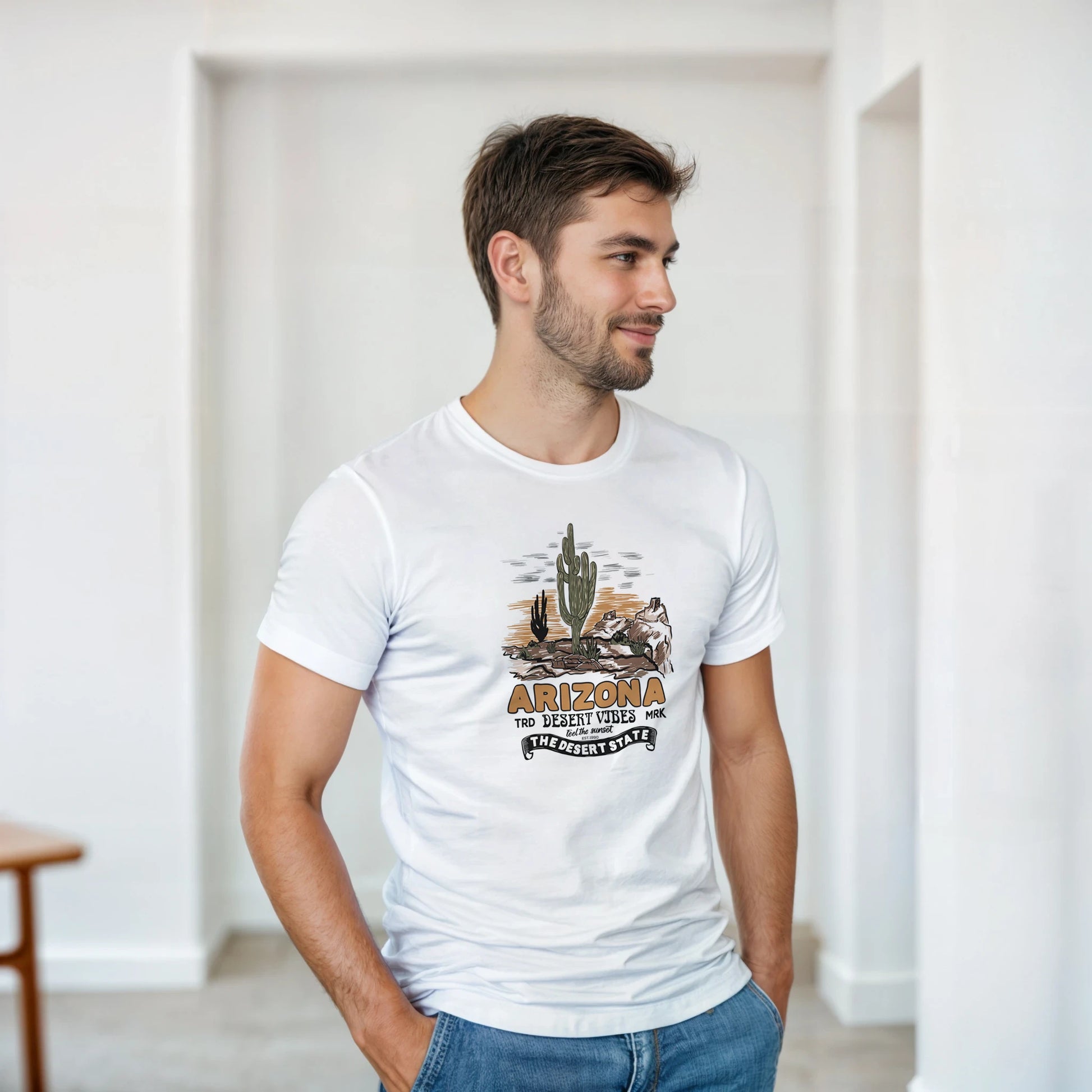 62b0f963-2d90-40e9-946d-7cf9f86567fb