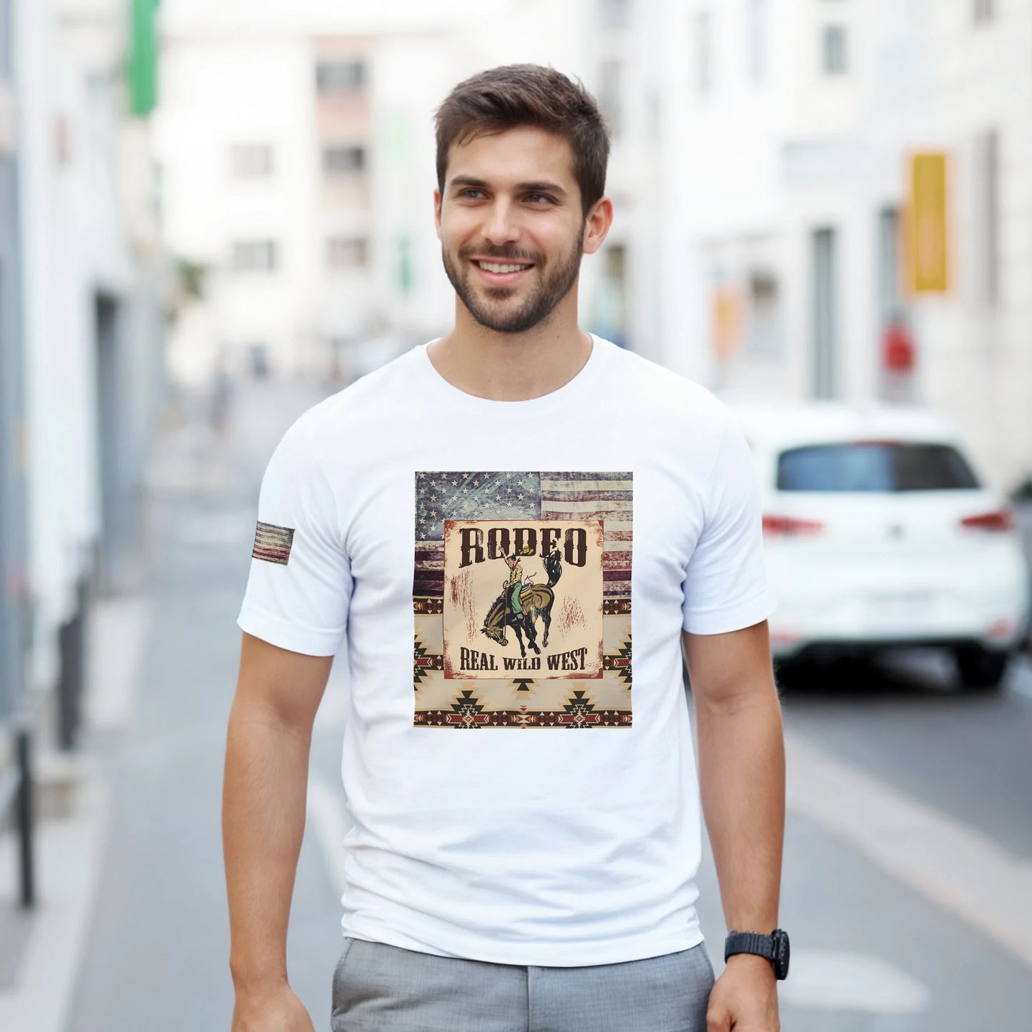 631b995a-7d25-4018-94ea-531b29e68e22