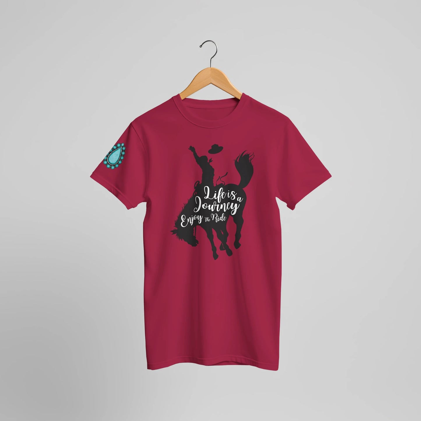 63ff00f8-9480-4223-899b-3d0943606dc7