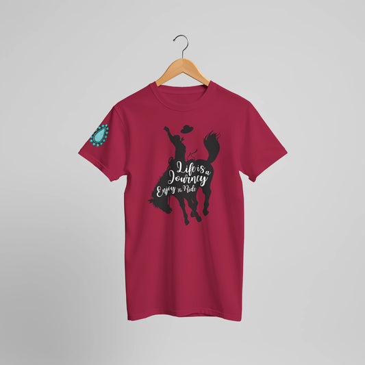 63ff00f8-9480-4223-899b-3d0943606dc7