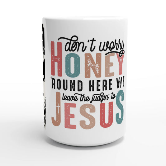 641f469f-a700-49d1-bb7a-d4810f0d5115