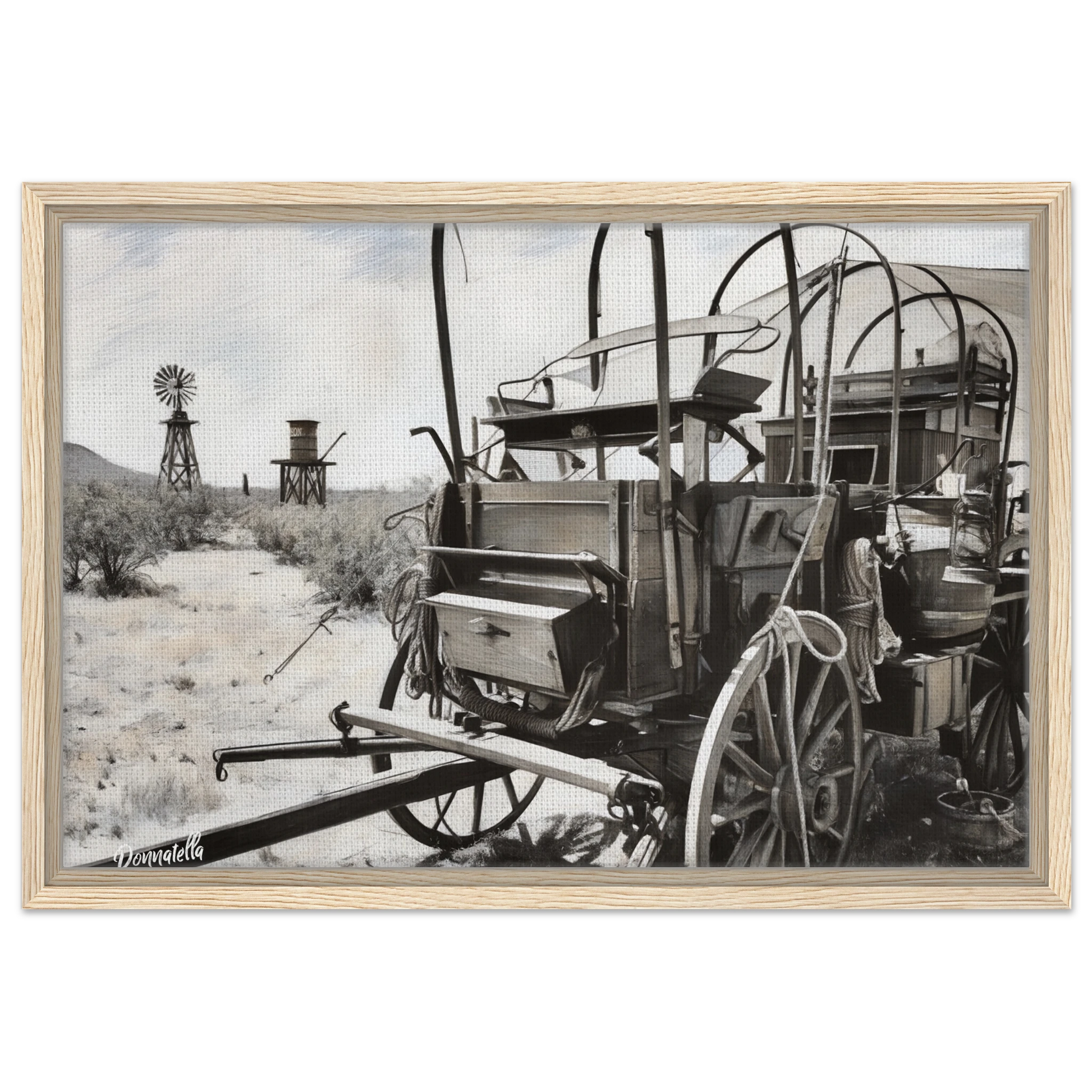 6446abde-b425-4167-8ddf-b51bb6bc627f