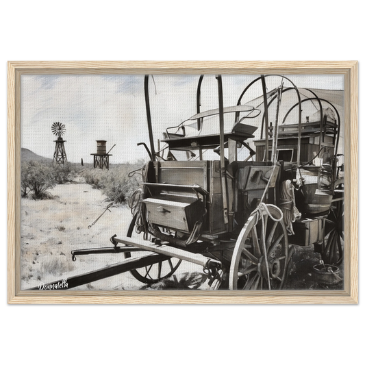 6446abde-b425-4167-8ddf-b51bb6bc627f