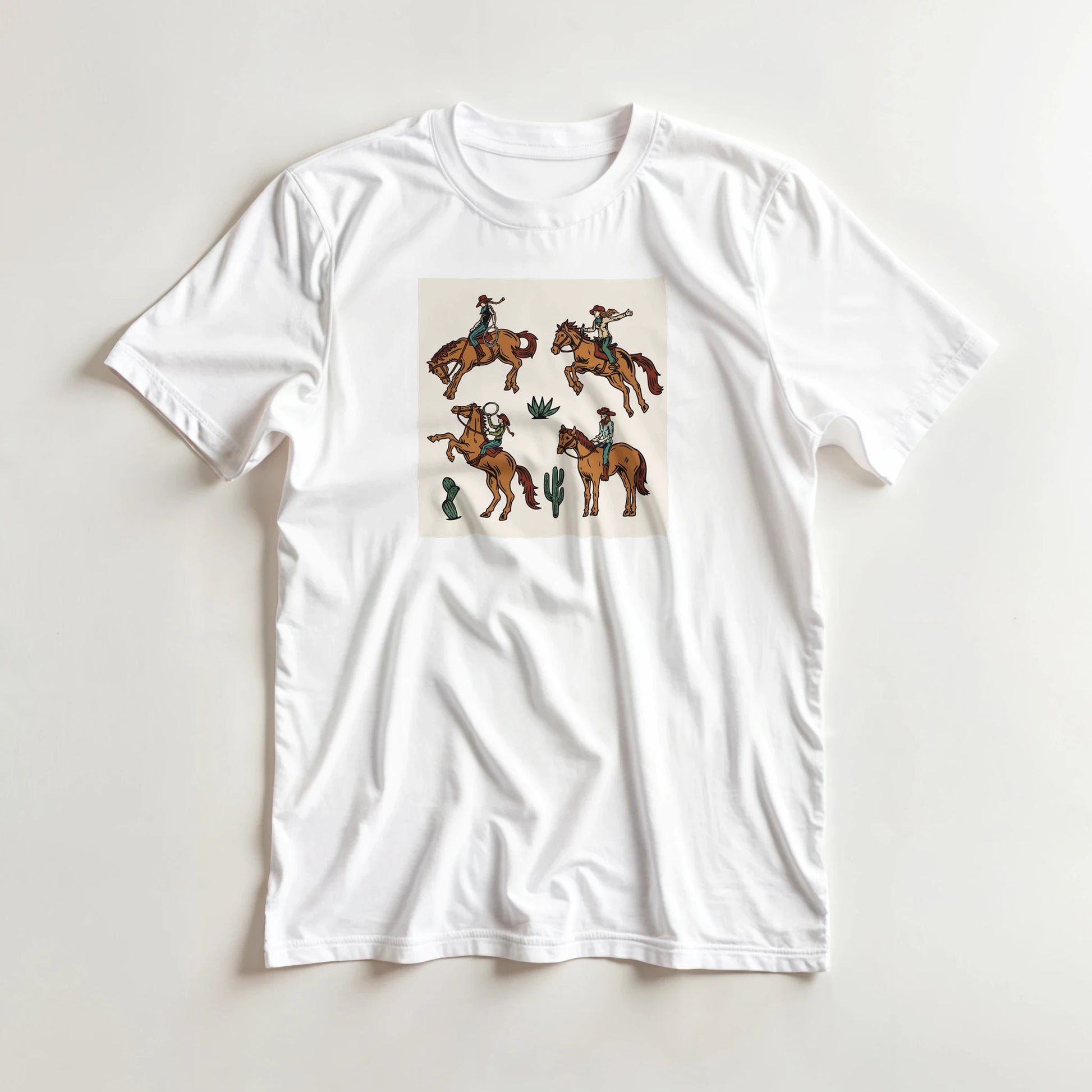 6458da7b-5b3b-43f9-b9f2-79f162739462