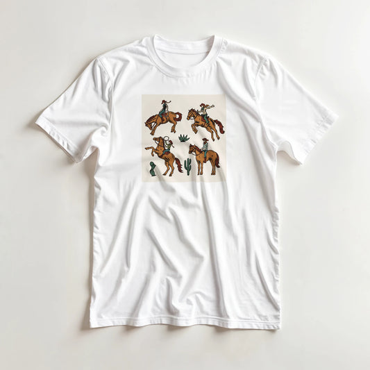 6458da7b-5b3b-43f9-b9f2-79f162739462