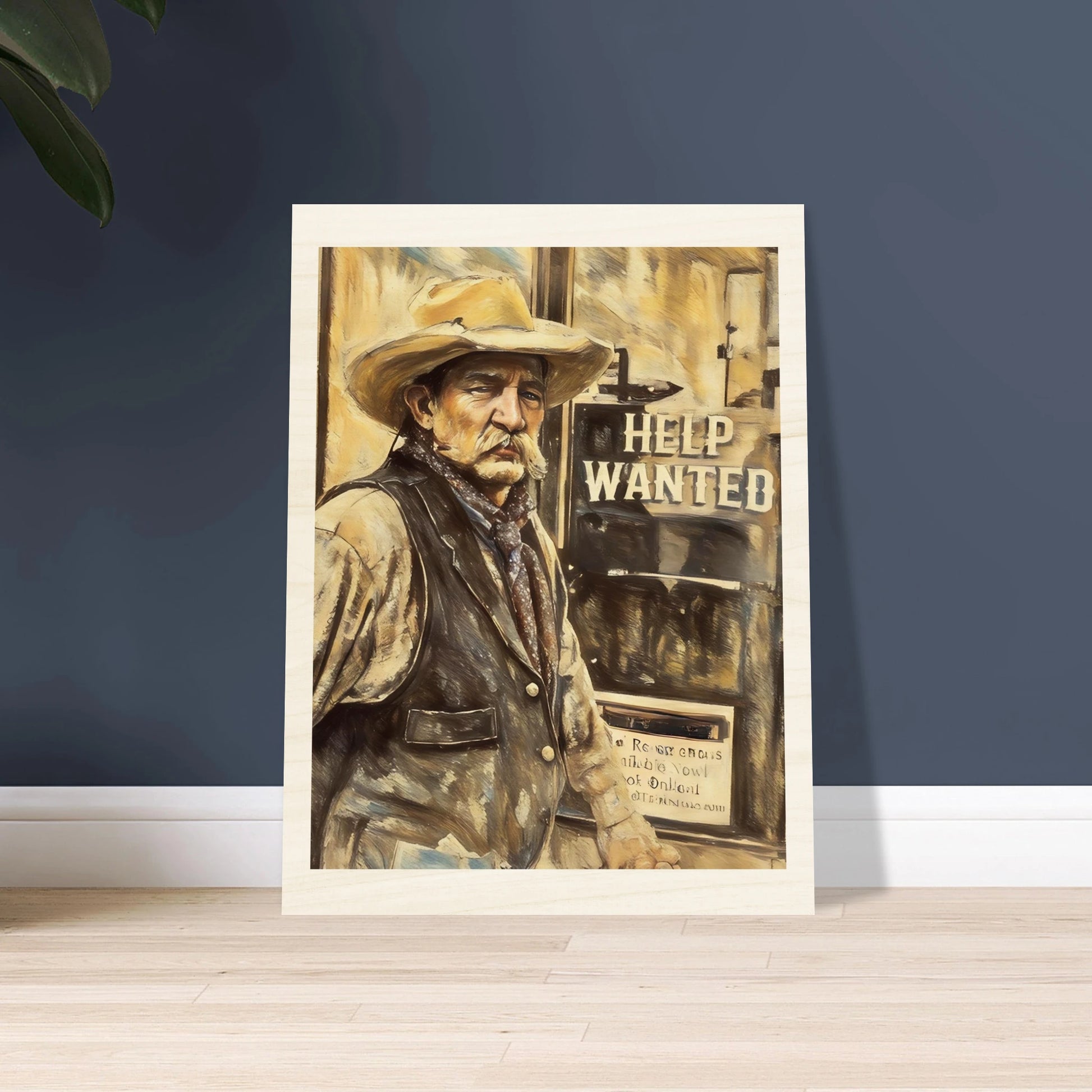 6495b994-cba8-4d97-b53c-794e25595415