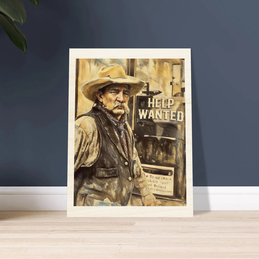 6495b994-cba8-4d97-b53c-794e25595415