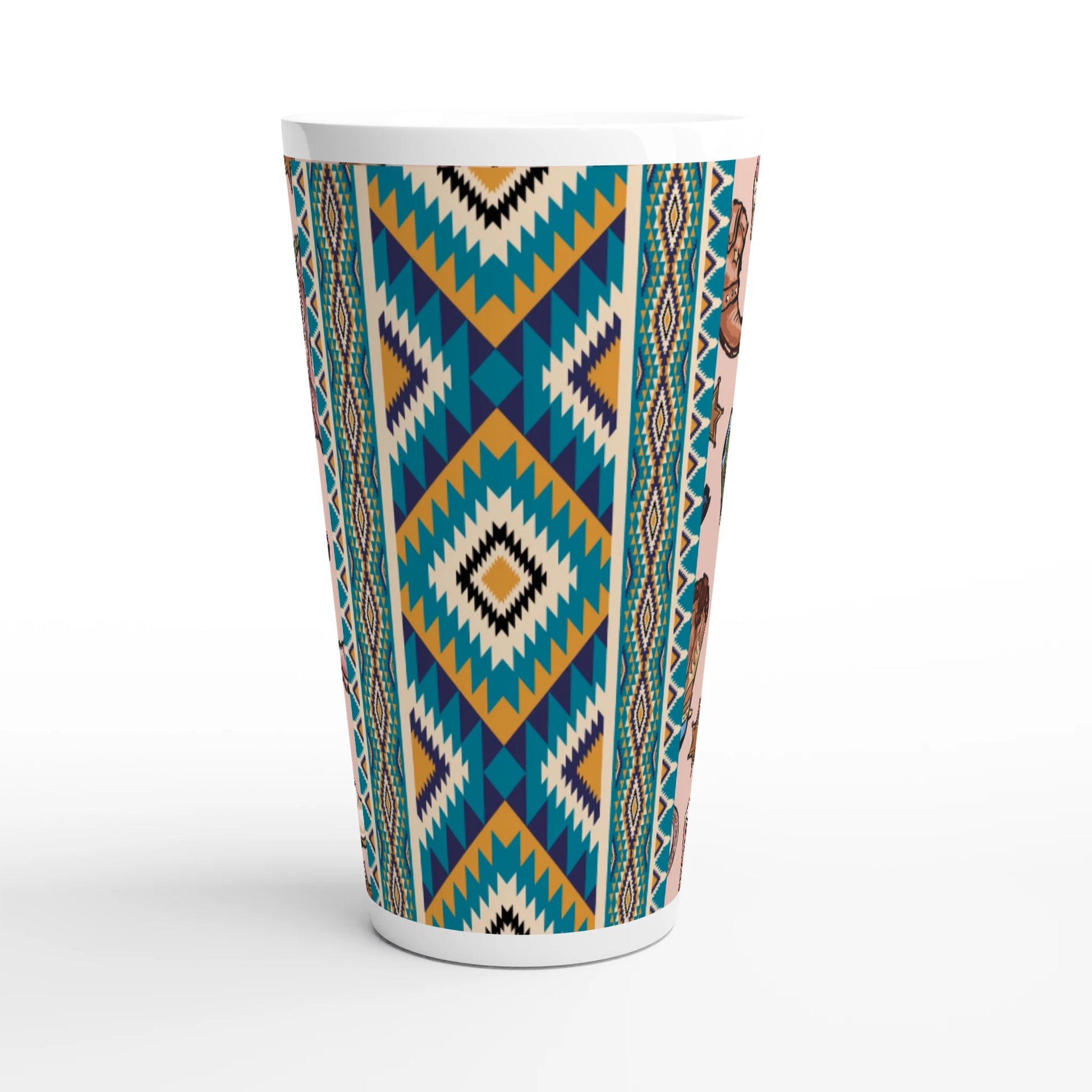 6499c400-3416-44d1-bab3-566a79cc2e80