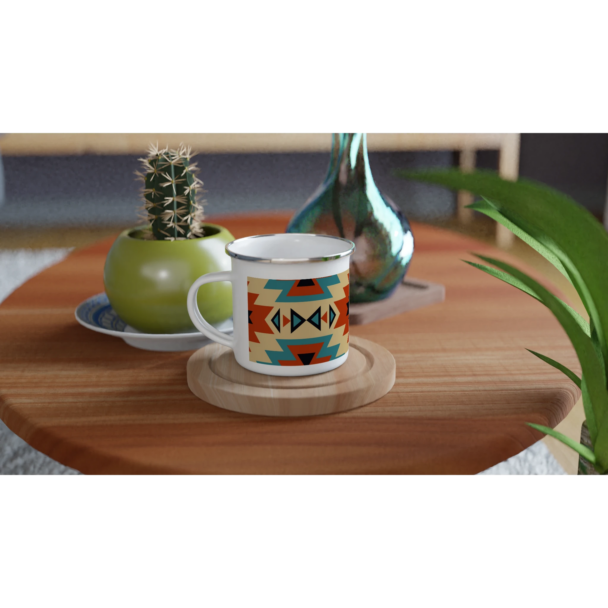 64ff6b61-2306-4a9c-a359-bd7ea7ff1e58