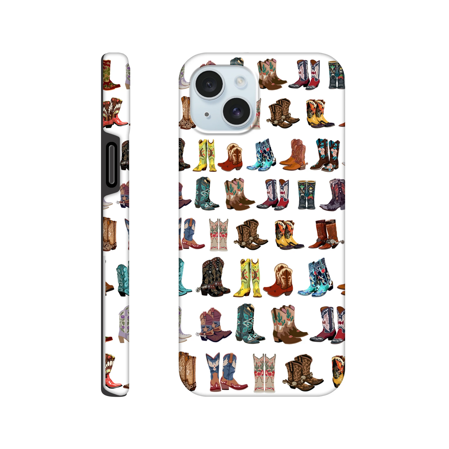 6510f9dc-49ec-440e-87f1-f1fc3db4f968