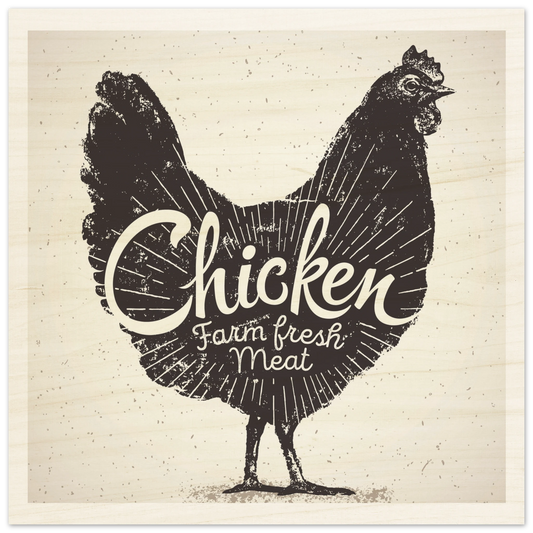 652133b9-11fe-4707-8ea0-9864b4b49459