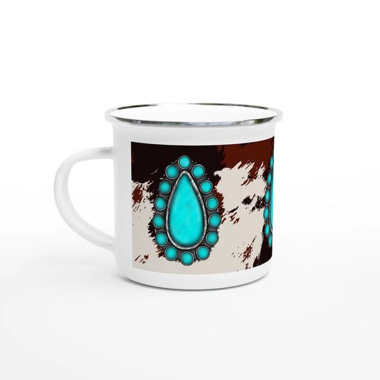 652ef8d7-1785-448a-9a44-24db212cb476