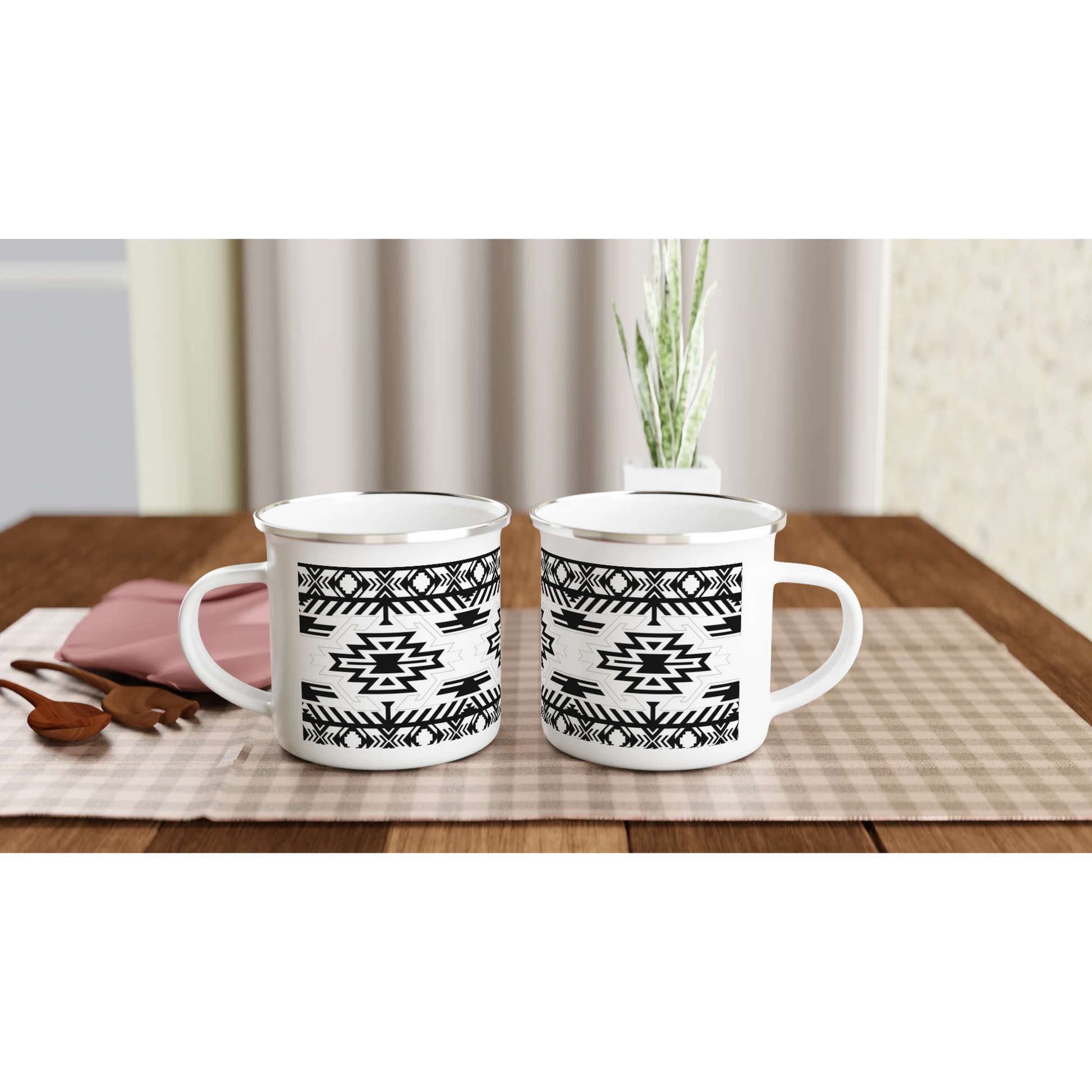 66100b98-0cc1-4109-9cbf-7ad6147230ee