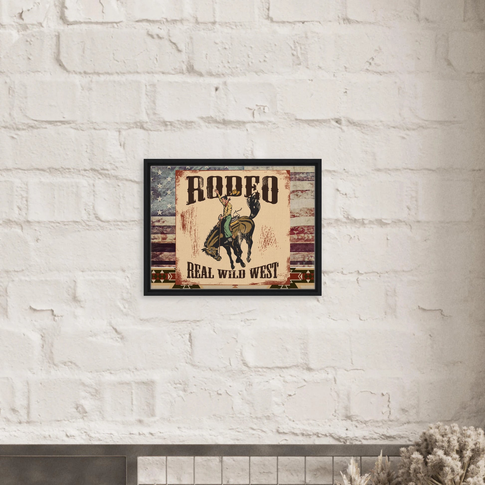 66521c83-2de1-4dac-87dc-56381a434d59