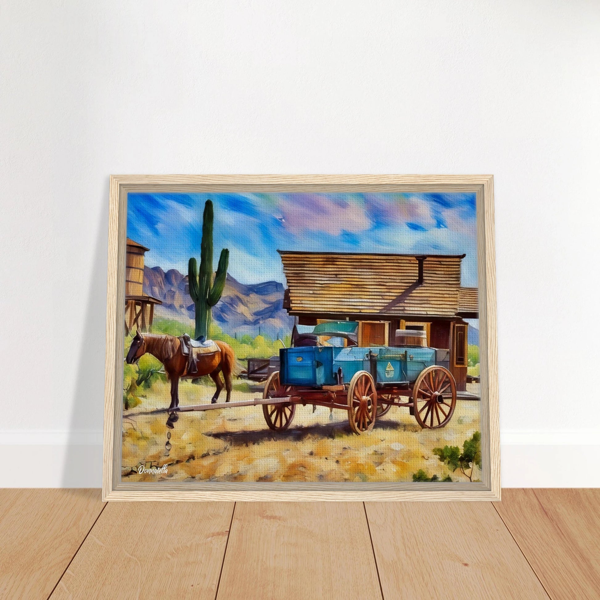 6782dc88-1050-4816-ac18-201be238160c