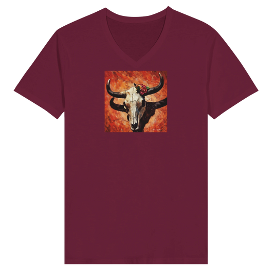 67ff4dfe-1c91-4176-9b65-e61f62ad1d68