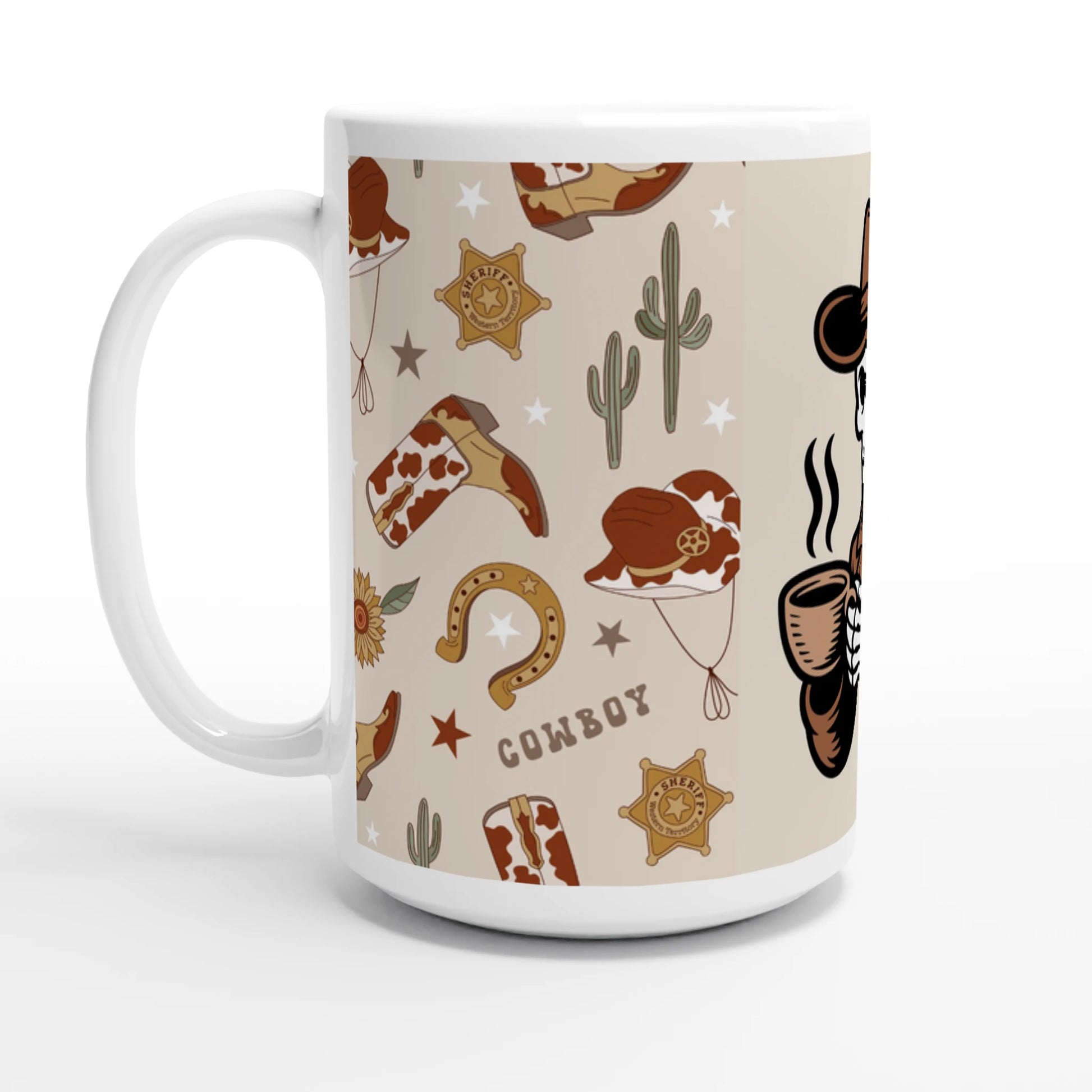 6885fbf1-9fb8-4da8-8f87-1fac927f9e17