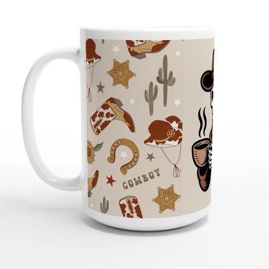 6885fbf1-9fb8-4da8-8f87-1fac927f9e17