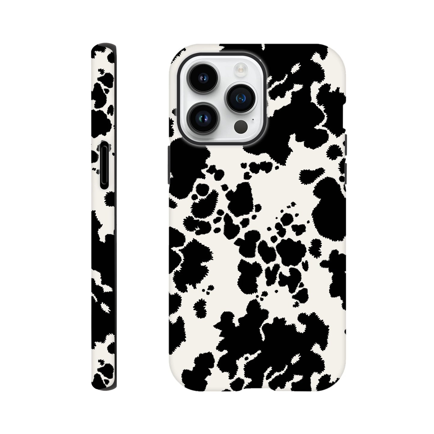 68b1d315-4c73-4bea-ad9b-9f9a3e89d00f