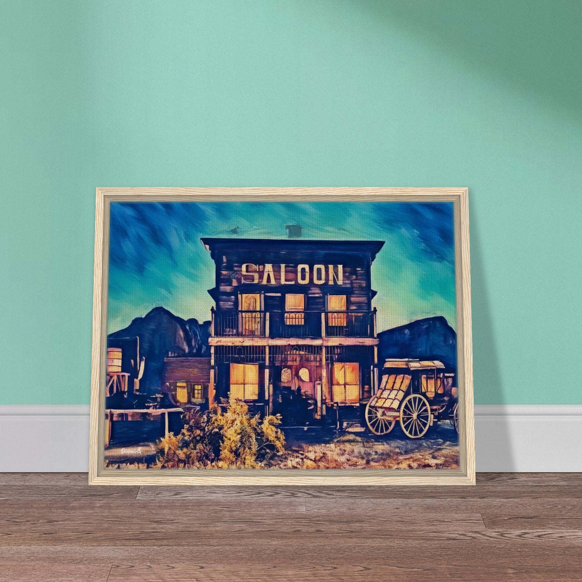 68e372df-73d4-475f-8c83-442dba4de9c0