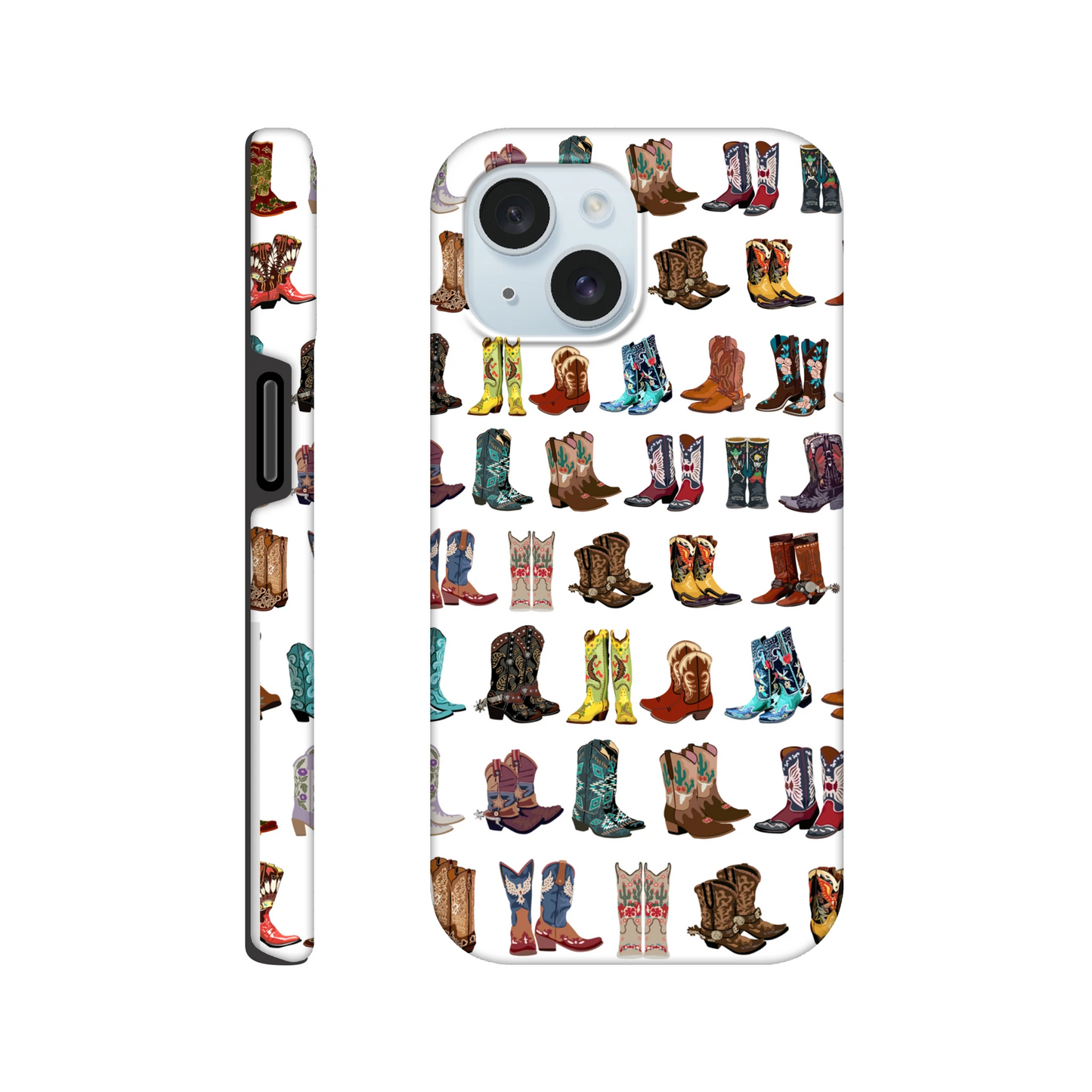 68ff6027-447c-451e-98ca-abde8b46a05b