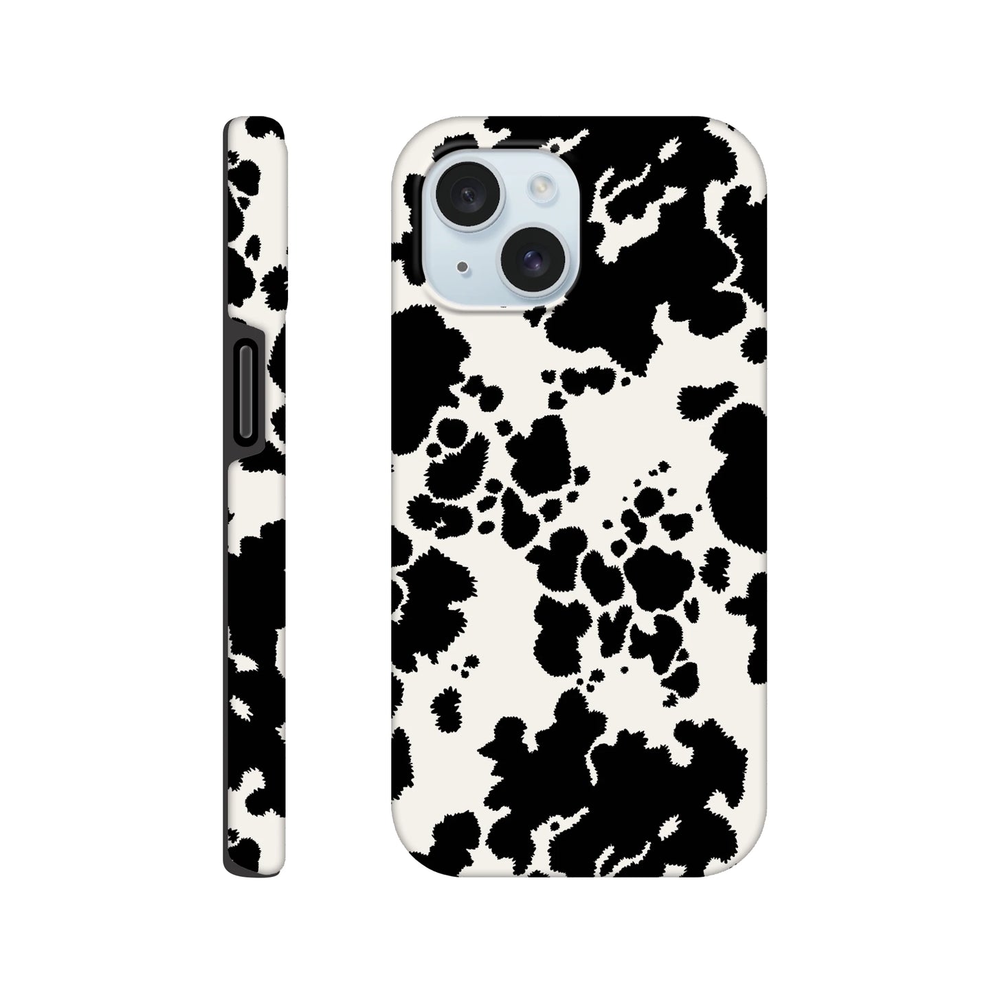 690d2b1c-1045-44f0-81fb-dd9fe022604e