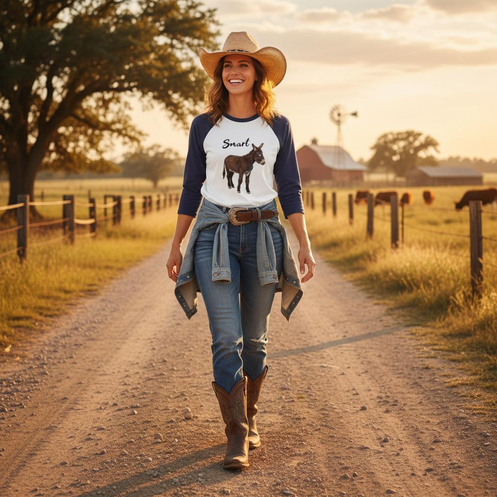 6953d7ef-4c51-4232-a4b5-2443c9c53bf4