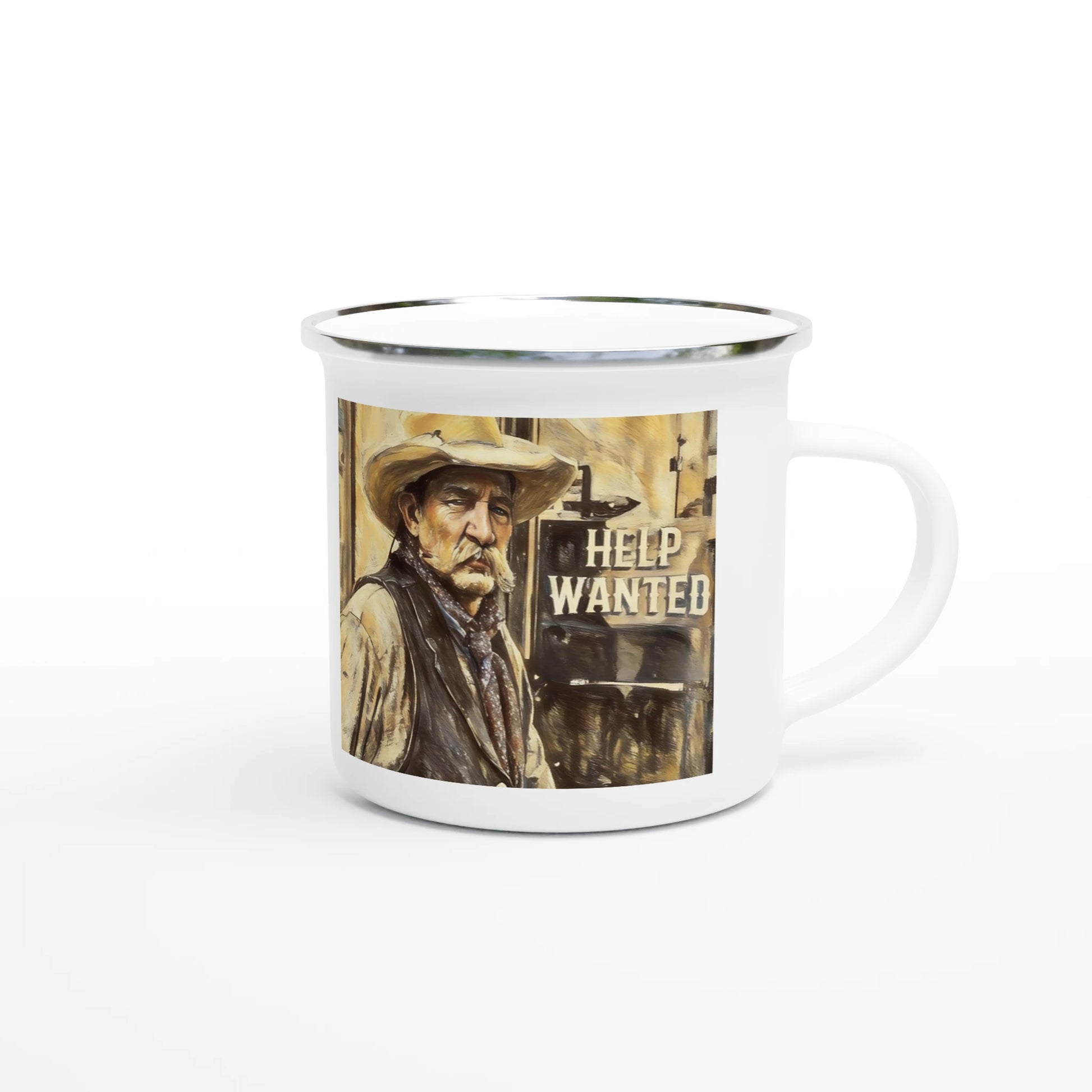 6a1fccaa-3d8d-44d7-9b08-7539e205fea7