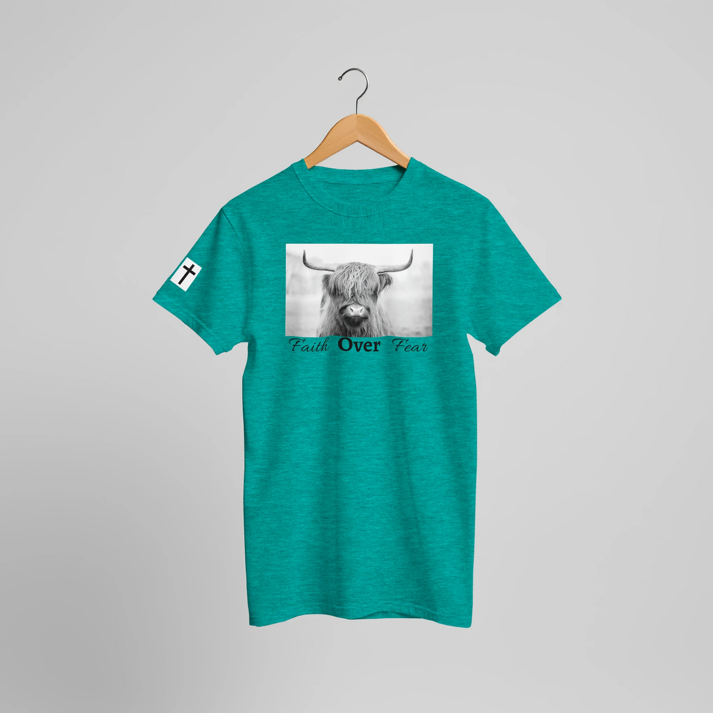 6a3519b4-303f-42df-a64d-882639f00e0c