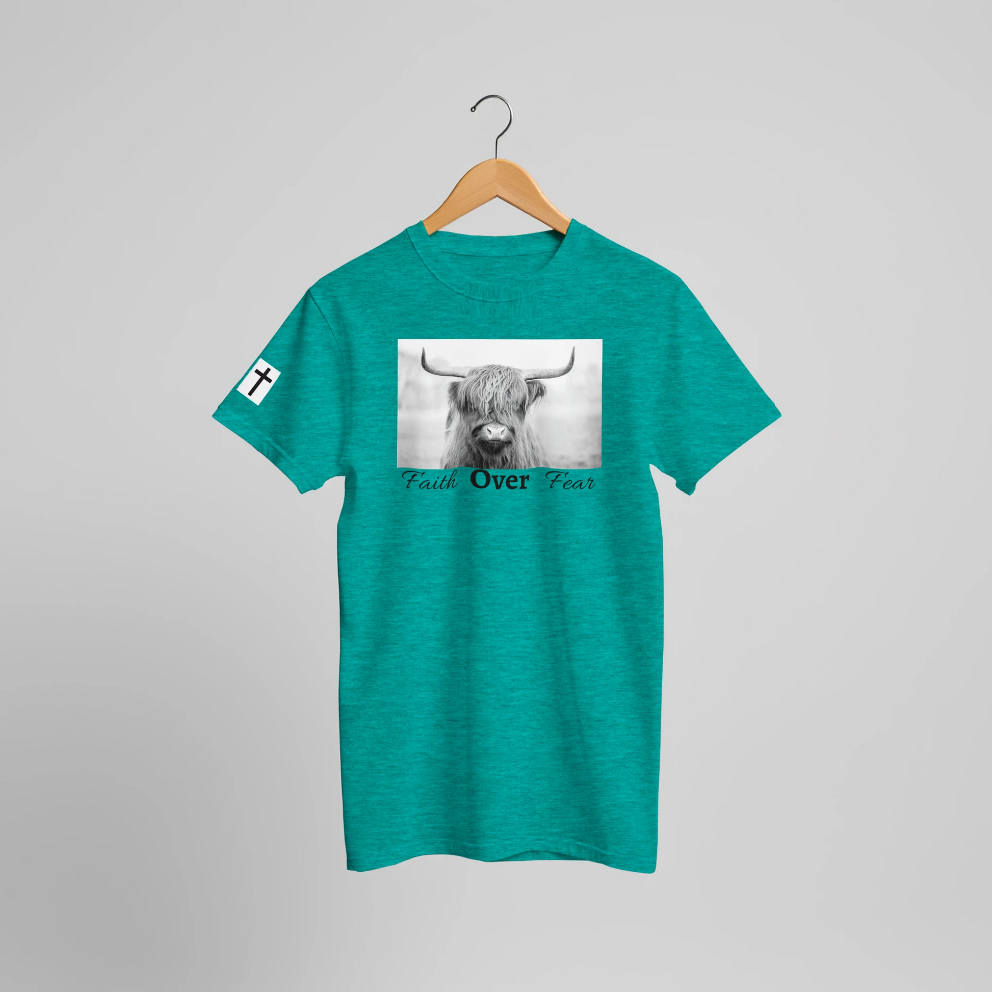 6a3519b4-303f-42df-a64d-882639f00e0c